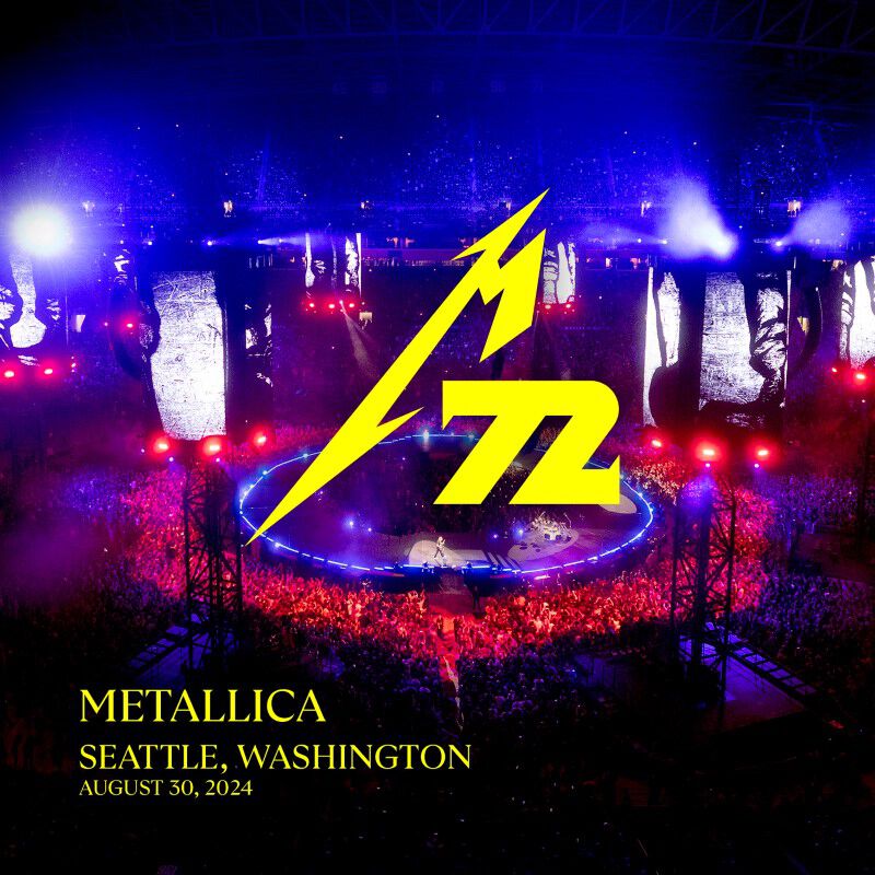 Metallica