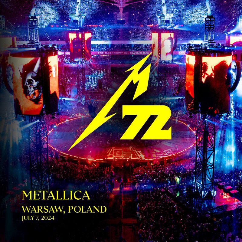 Metallica